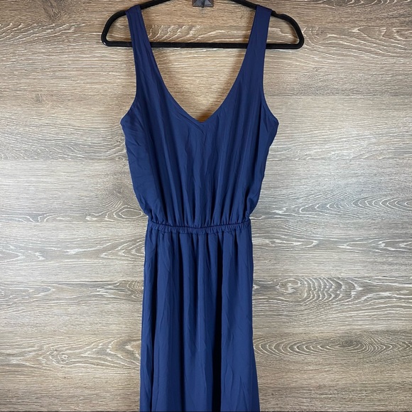 Show Me Your Mumu Kendall Maxi Dress NWOT - Picture 2 of 8